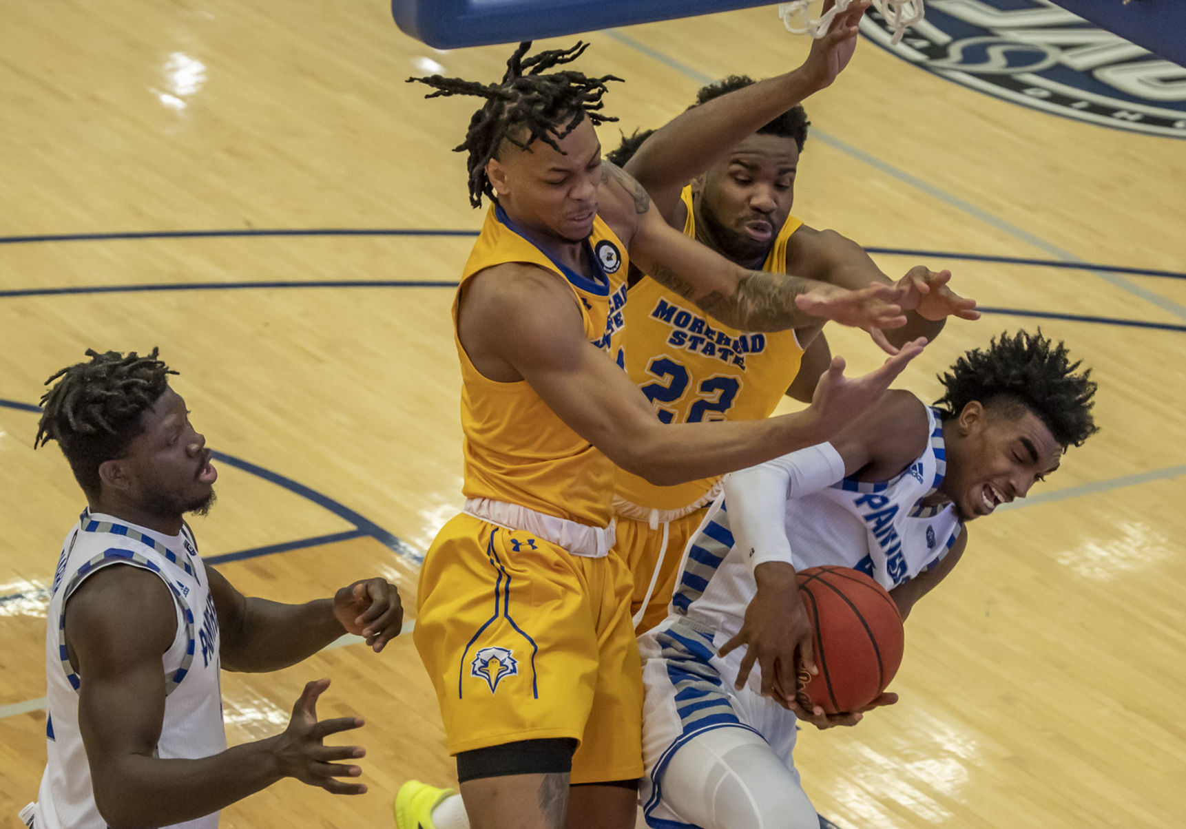 EIU Morehead 21 011421.JPG